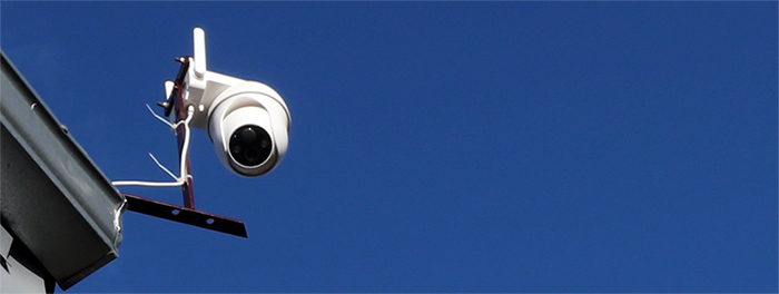 wifi камера установка.