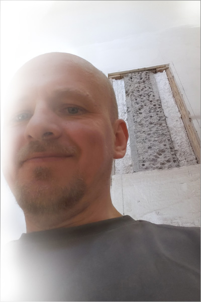 Записки для Нафани, Стих 9.