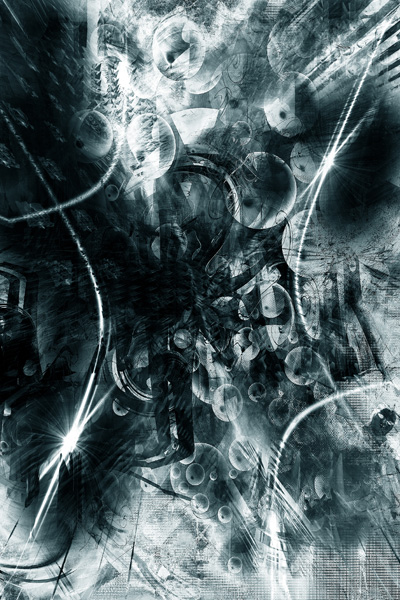 Записки для Нафани, Стих 10.