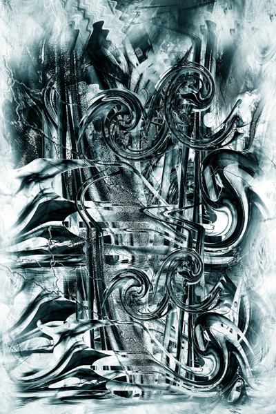 Записки для Нафани, Стих 11.