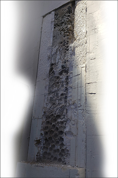 Записки для Нафани, Стих 8.