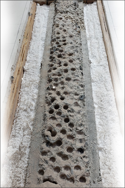 Записки для Нафани, Стих 7.