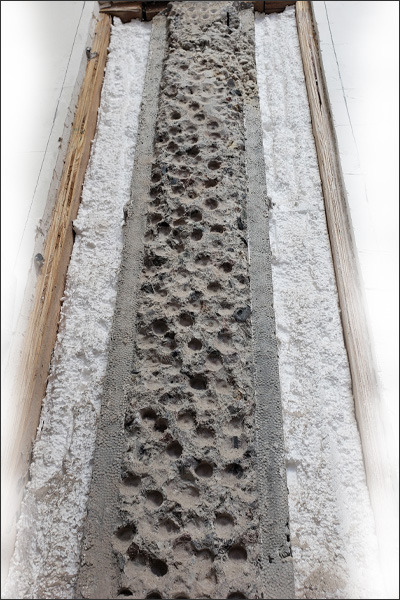 Записки для Нафани, Стих 6.