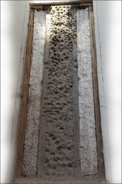 Записки для Нафани, Стих 4.