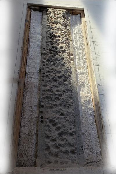 Записки для Нафани, Стих 3.