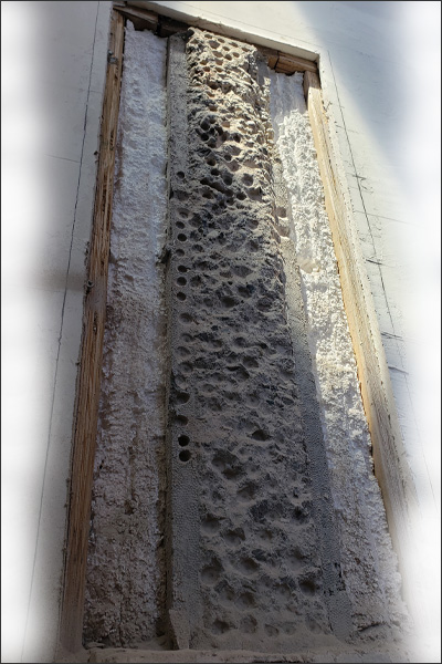 Записки для Нафани, Стих 2.