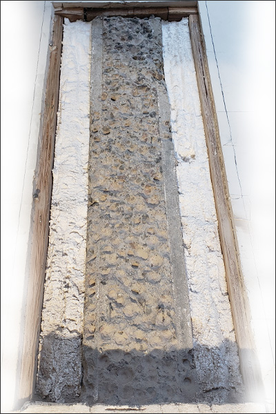 Записки для Нафани, Стих 1.