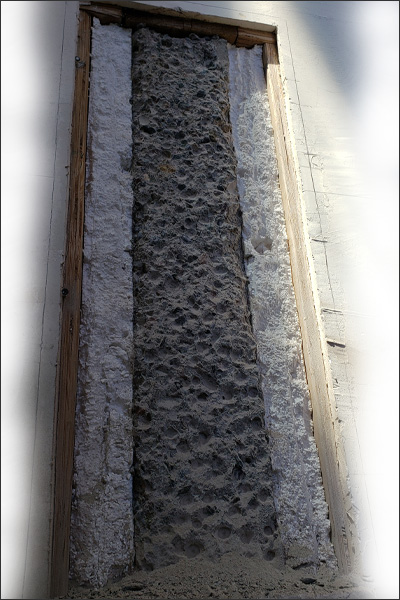 Записки для Нафани, Стих 1.