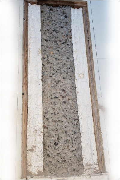 Записки для Нафани, Стих 1.