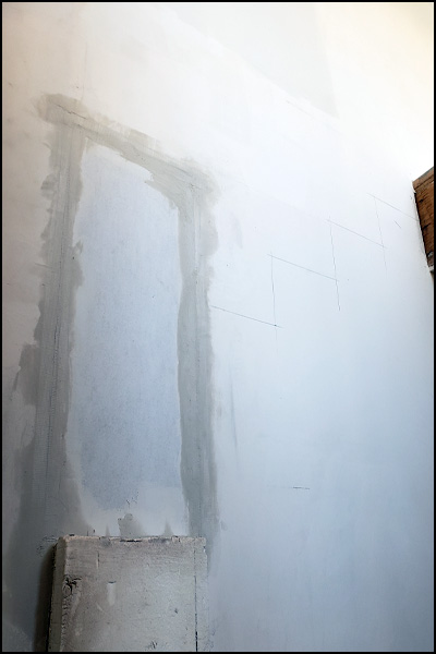 Записки для Нафани, Стих 1.